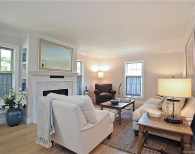 51 Senff Road - Photo Thumbnail 4