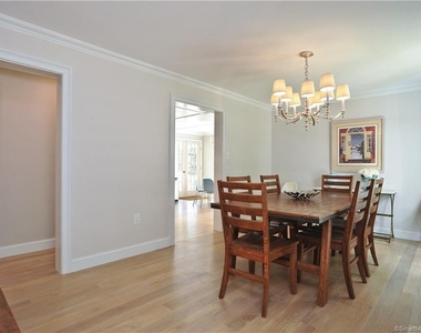 51 Senff Road - Photo Thumbnail 6
