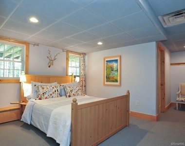51 Senff Road - Photo Thumbnail 14