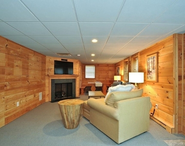 51 Senff Road - Photo Thumbnail 13