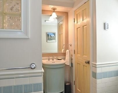 51 Senff Road - Photo Thumbnail 15