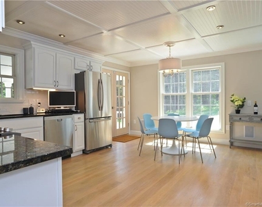 51 Senff Road - Photo Thumbnail 5