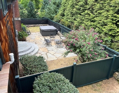 17 Kirby Road - Photo Thumbnail 2