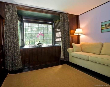 17 Kirby Road - Photo Thumbnail 19