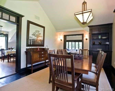 17 Kirby Road - Photo Thumbnail 10