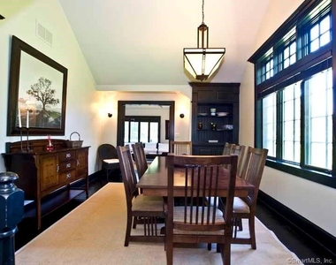 17 Kirby Road - Photo Thumbnail 9