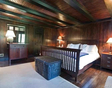 17 Kirby Road - Photo Thumbnail 14