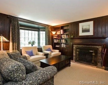 17 Kirby Road - Photo Thumbnail 17