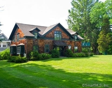 17 Kirby Road - Photo Thumbnail 1