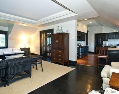 17 Kirby Road - Photo Thumbnail 8