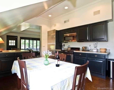 17 Kirby Road - Photo Thumbnail 11