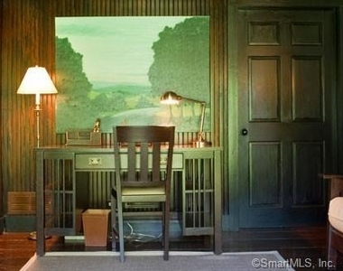 17 Kirby Road - Photo Thumbnail 18