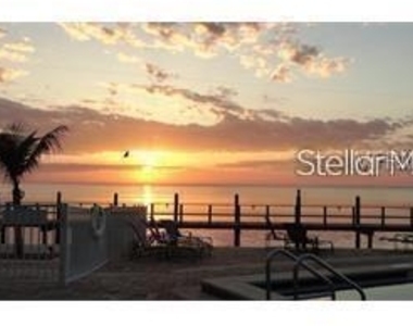 4715 Coquina Key Drive Se - Photo Thumbnail 26