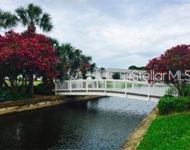 4715 Coquina Key Drive Se - Photo Thumbnail 30