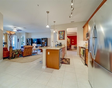 7903 Seminole Boulevard - Photo Thumbnail 14