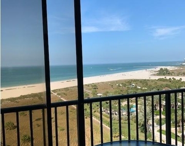 1230 Gulf Boulevard - Photo Thumbnail 4