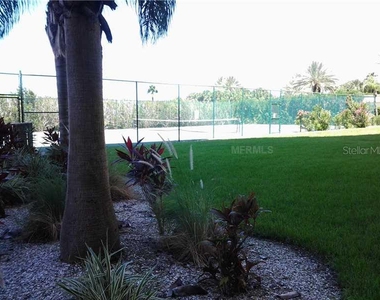 1230 Gulf Boulevard - Photo Thumbnail 41