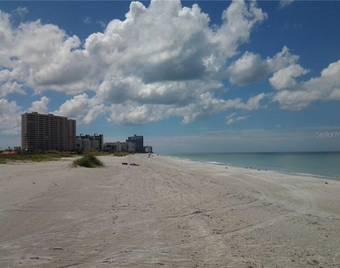 1230 Gulf Boulevard - Photo Thumbnail 16