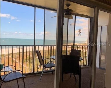 1230 Gulf Boulevard - Photo Thumbnail 6