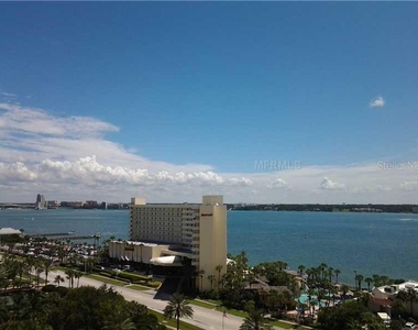 1230 Gulf Boulevard - Photo Thumbnail 3