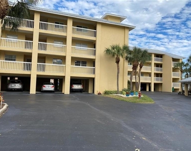 1125 Pinellas Bayway S - Photo Thumbnail 2