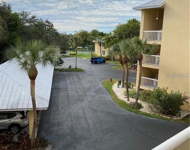 1125 Pinellas Bayway S - Photo Thumbnail 24