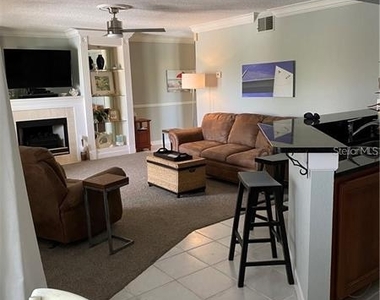 1125 Pinellas Bayway S - Photo Thumbnail 8