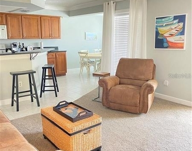 1125 Pinellas Bayway S - Photo Thumbnail 11