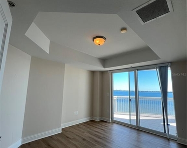 3507 Bayshore Blvd Boulevard - Photo Thumbnail 25