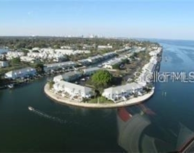 5110 Coquina Key Drive Se - Photo Thumbnail 33