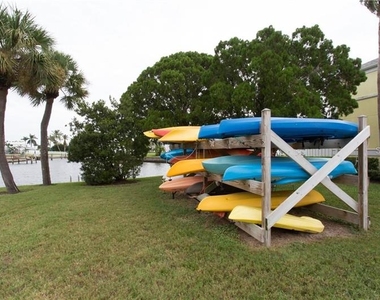 5110 Coquina Key Drive Se - Photo Thumbnail 75