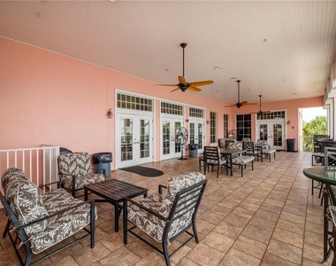 5110 Coquina Key Drive Se - Photo Thumbnail 46