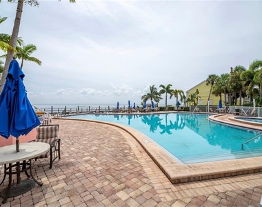 5110 Coquina Key Drive Se - Photo Thumbnail 37