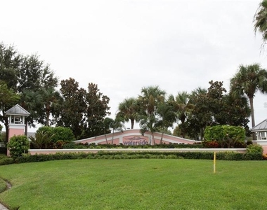 5110 Coquina Key Drive Se - Photo Thumbnail 84