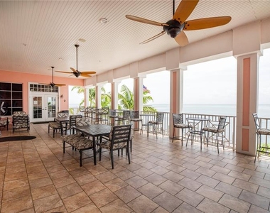 5110 Coquina Key Drive Se - Photo Thumbnail 47