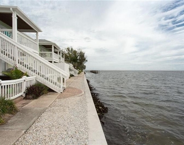 5110 Coquina Key Drive Se - Photo Thumbnail 80