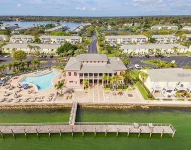 5110 Coquina Key Drive Se - Photo Thumbnail 56