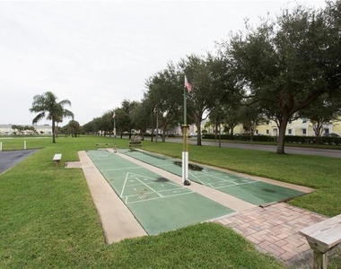 5110 Coquina Key Drive Se - Photo Thumbnail 83