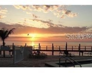 5110 Coquina Key Drive Se - Photo Thumbnail 1