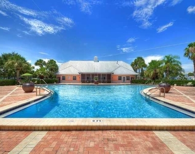 5110 Coquina Key Drive Se - Photo Thumbnail 90