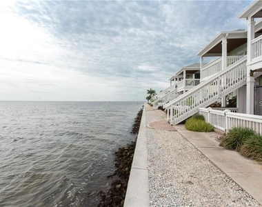 5110 Coquina Key Drive Se - Photo Thumbnail 81