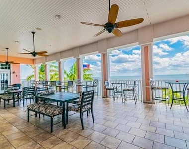 5110 Coquina Key Drive Se - Photo Thumbnail 66