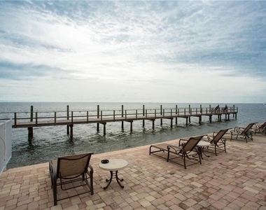 5110 Coquina Key Drive Se - Photo Thumbnail 89