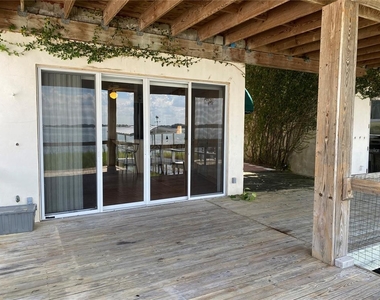 408 Lake Dora Road - Photo Thumbnail 32