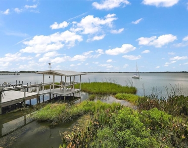 408 Lake Dora Road - Photo Thumbnail 2