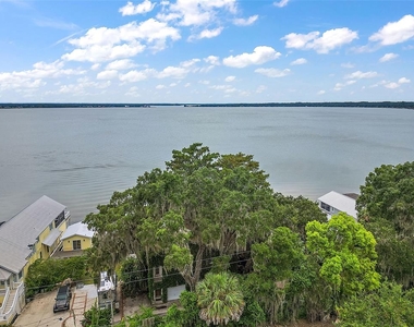 408 Lake Dora Road - Photo Thumbnail 37