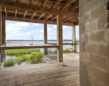 408 Lake Dora Road - Photo Thumbnail 29