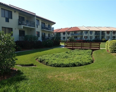 1515 Pinellas Bayway S - Photo Thumbnail 33