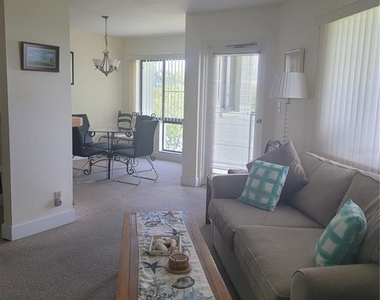 1515 Pinellas Bayway S - Photo Thumbnail 6