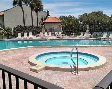 1515 Pinellas Bayway S - Photo Thumbnail 21